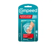 15161-compeed discret 5 ks